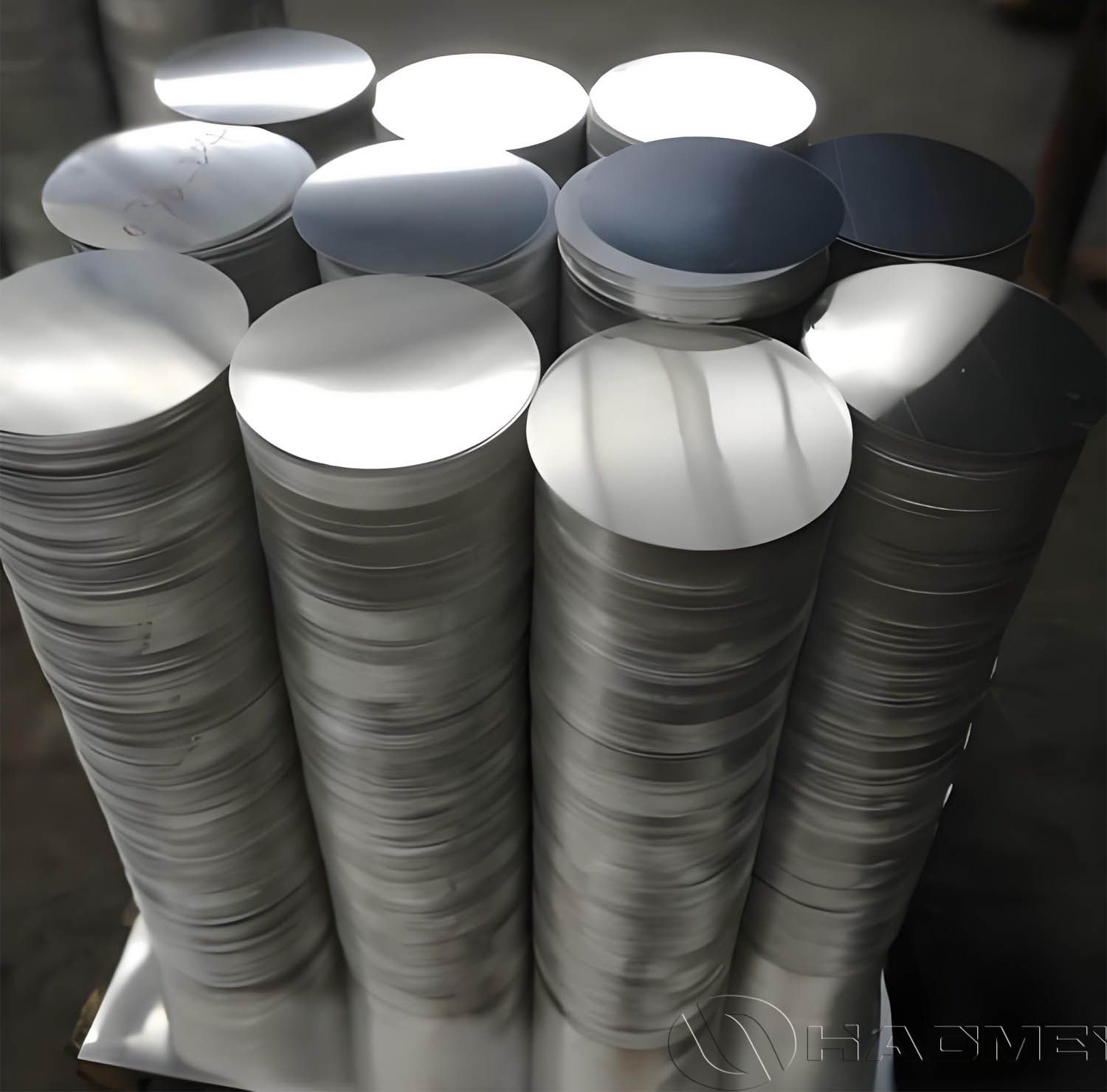 Aluminum Circle Manufacturer.jpg