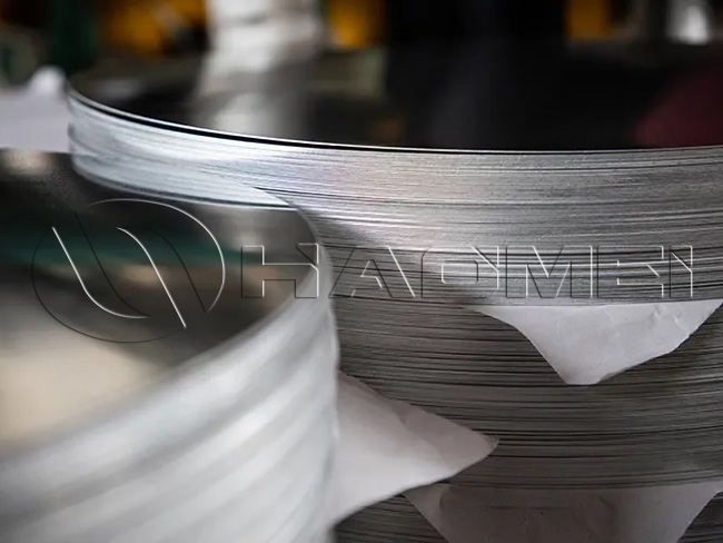 4006 Aluminum Circle