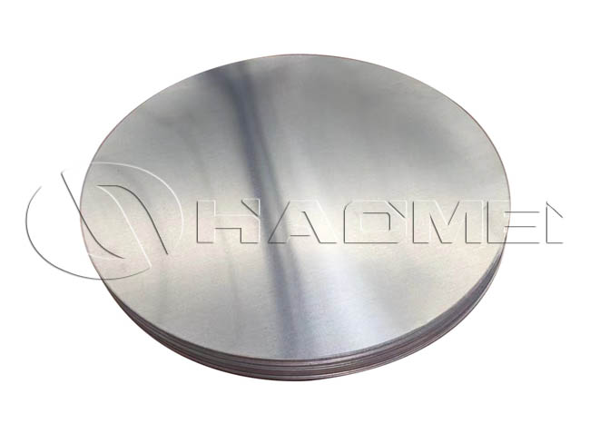 Why 3003 Aluminum Discs Are the Best Material for Pizza Pans